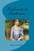 La Femme De Trente Ans (French Edition)