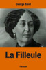 La Filleule (French Edition)