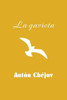 La Gaviota (Spanish Edition)
