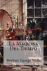 La Maquina Del Tiempo (Spanish Edition)