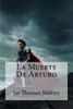 La Muerte De Arturo (Spanish Edition)