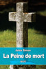 La Peine De Mort (French Edition)