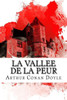 La Vallee De La Peur (French Edition)
