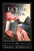 La Vida Nueva (Spanish Edition)