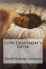 Lady Chatterley'S Lover