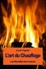 L'Art Du Chauffage (French Edition)