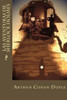Las Aventuras De Sherlock Holmes (Spanish Edition)