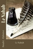 Le Nabab (French Edition)