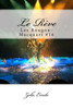 Le Rêve: Les Rougon-Macquart #16 (French Edition)