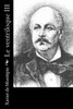 Le Ventriloque Iii (French Edition)