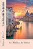Les Amants De Venise (French Edition)