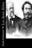 Les Deux Frères (French Edition)