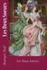 Les Deux Soeurs (French Edition)