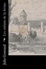 Les Enfants De La Ferme (French Edition)