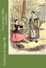 Les Petites Filles Modèles (French Edition)