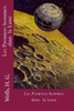 Les Premiers Hommes Dans La Lune (French Edition)