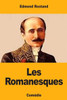 Les Romanesques (French Edition)