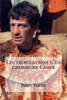 Les Tribulations D'Un Chinois En Chine (French Edition)