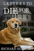 Letters To Die For (Books To Die For)