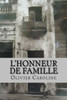 L'Honneur De Famille (French Edition)