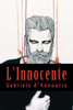 L'Innocente (Italian Edition)