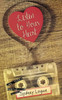 Listen To Your Heart