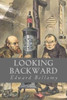 Looking Backward