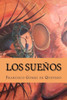 Los Suenos (Spanish Edition)