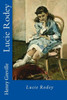 Lucie Rodey (French Edition)