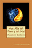 Mas Alla Del Bien Y Del Mal (Spanish Edition)