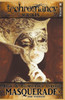 Masquerade