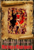 Master I Margarita (Russian Edition)