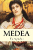 Medea (Spanish Edition)