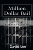 Million Dollar Bail: Seeing Through The Eyes Of A Prisoner