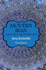 Modern Iran