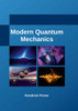 Modern Quantum Mechanics
