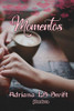 Momentos (Spanish Edition)