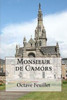 Monsieur De Camors (French Edition)