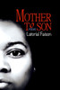 Mother To Son: Poems