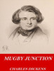 Mugby Junction