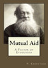 Mutual Aid
