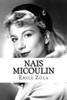 Nais Micoulin (French Edition)