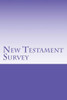 New Testament Survey