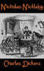 Nicholas Nickleby