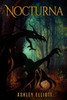 Nocturna