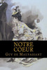 Notre Coeur (French Edition)
