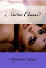 Notre Coeur (French Edition)