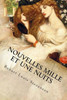 Nouvelles Mille Et Une Nuits (French Edition)
