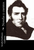 Novelas Y Cuentos (Spanish Edition)