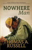 Nowhere Man